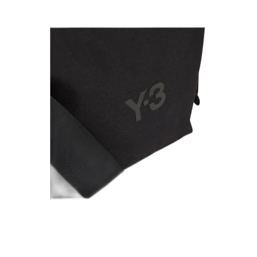 Y-3 Cross Body Bag