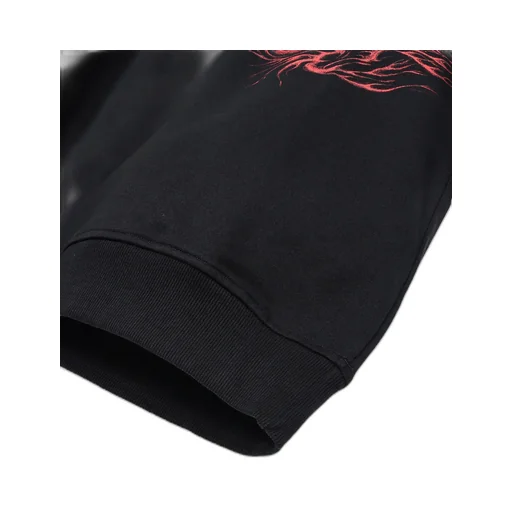 Jfa Cw Hoodie