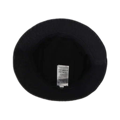 Y-3 Bucket Hat