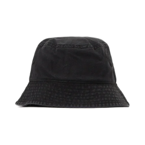 Y-3 Bucket Hat