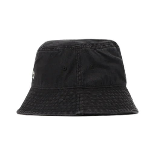 Y-3 Bucket Hat