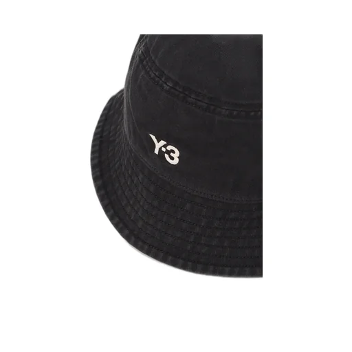 Y-3 Bucket Hat