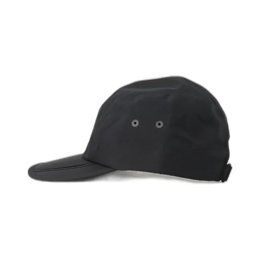 Y-3 Beach Cap