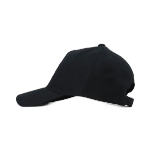 Y-3 Logo Cap