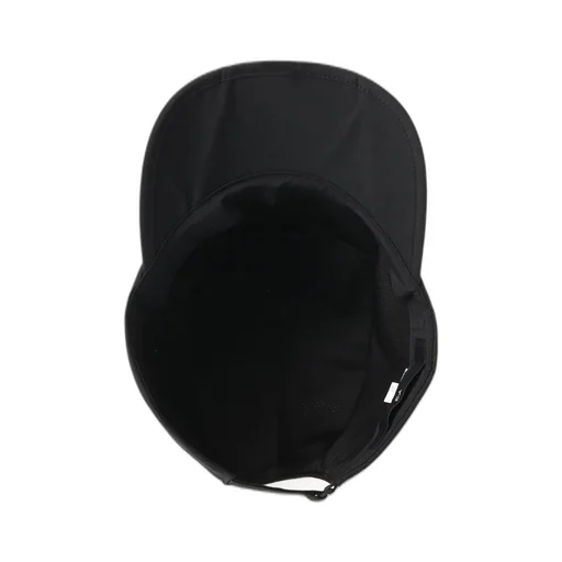 Y-3 Beach Cap