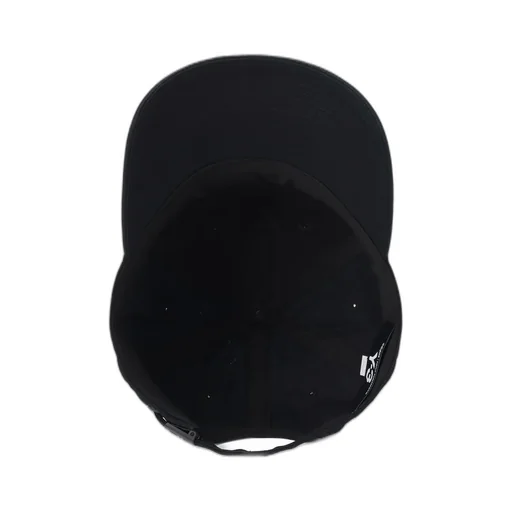 Y-3 Logo Cap