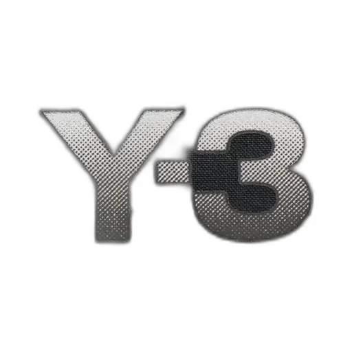 Y-3 Beach Cap