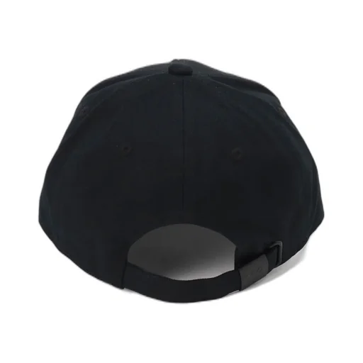 Y-3 Logo Cap