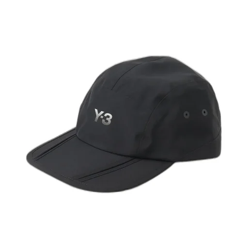 Y-3 Beach Cap