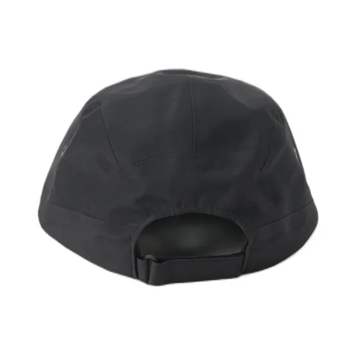 Y-3 Beach Cap