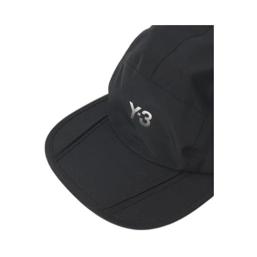 Y-3 Beach Cap