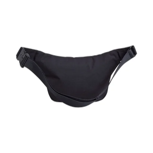 Y-3 Fanny Pack