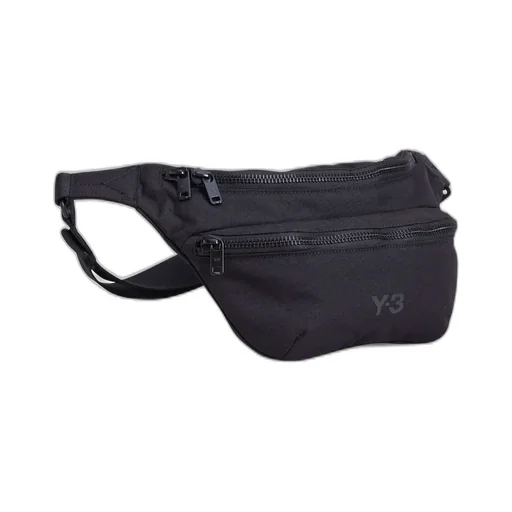 Y-3 Fanny Pack
