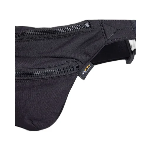 Y-3 Fanny Pack