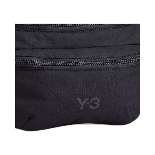 Y-3 Fanny Pack