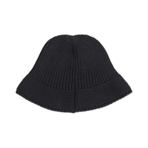 Y-3 Knitted Hat