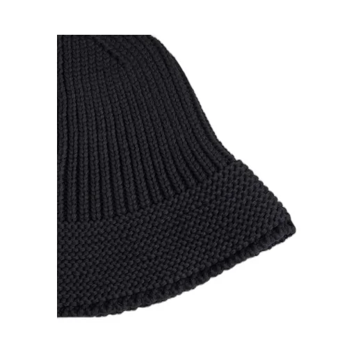 Y-3 Knitted Hat