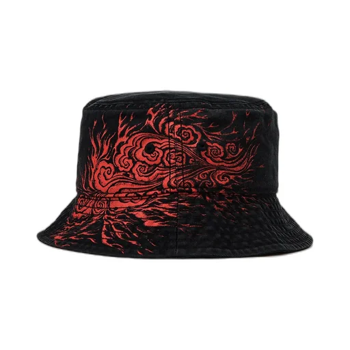 Y-3 Jfa Hat