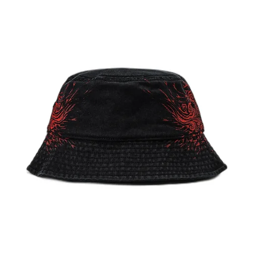 Y-3 Jfa Hat