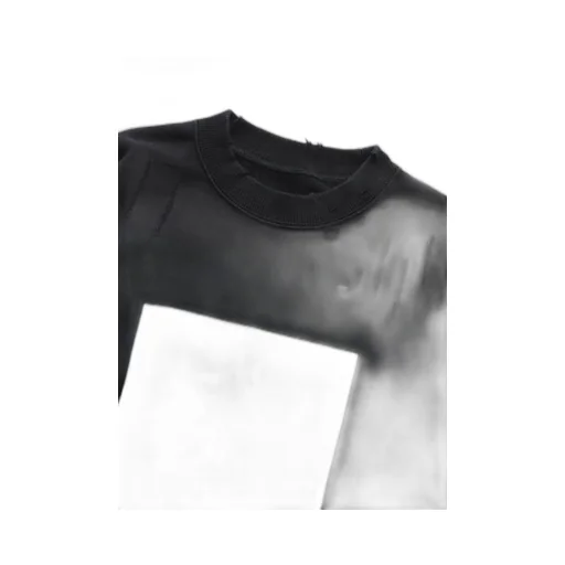 Wildside × Stein Oversized Rebuild Sweat