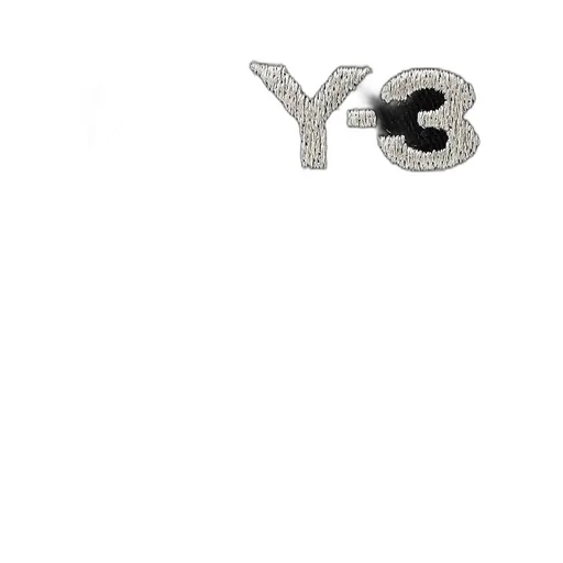 Y-3 Jfa Hat