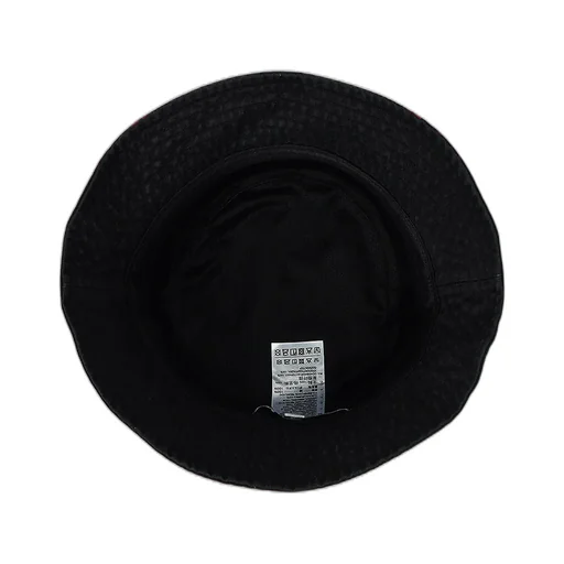 Y-3 Jfa Hat