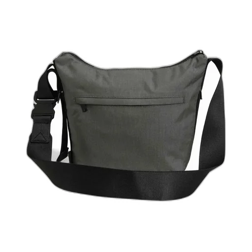 Y-3 Cross Body Bag