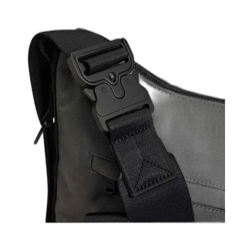 Y-3 Cross Body Bag