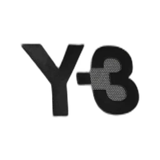 Y-3 Cross Body Bag