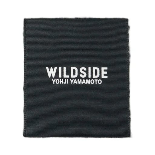 Wildside × Miyoshi Rug Peony Rug
