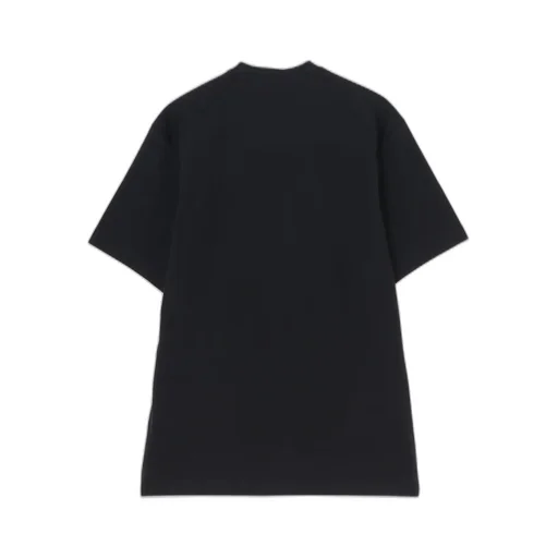 Gfx Ss Tee 1