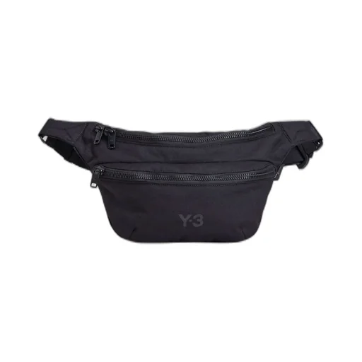 Y-3 Fanny Pack