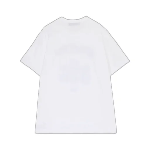 Wildside × North No Name Totem Pole T-Shirt