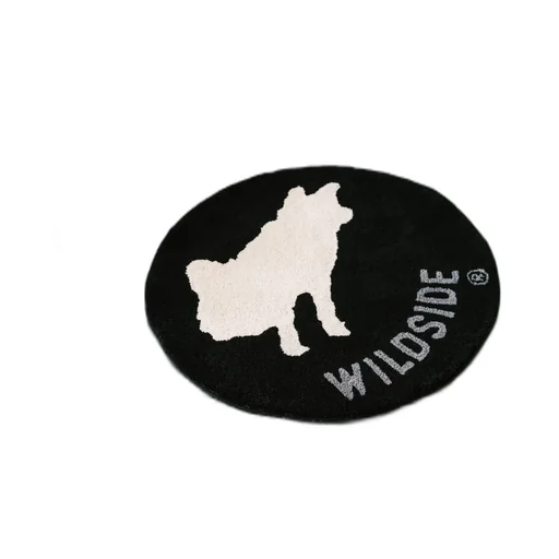Wildside × Miyoshi Rug Rin Rug