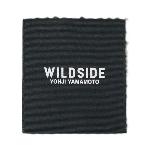 Wildside × Miyoshi Rug Rin Rug