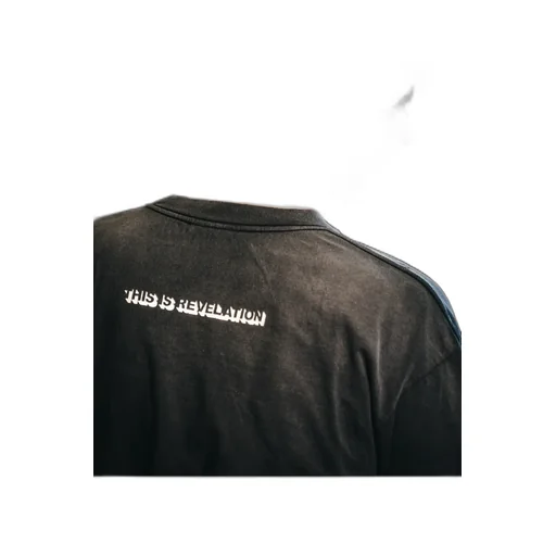 Saint Ss Tee