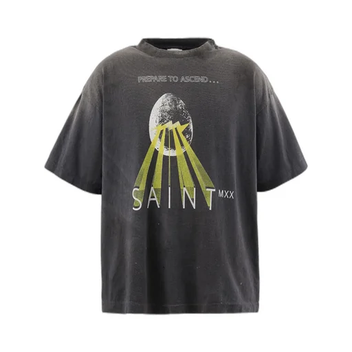 Egg Ss Tee