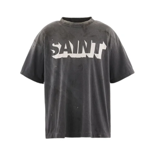 Saint Ss Tee