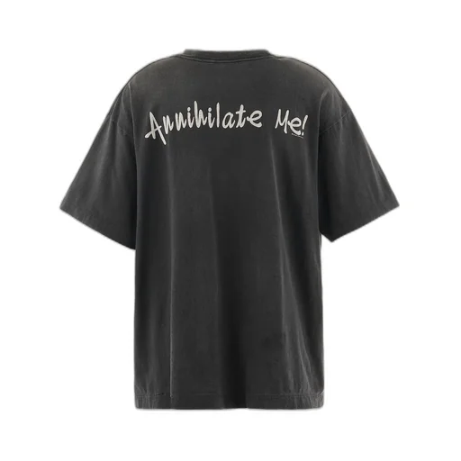 Saint Ss Tee