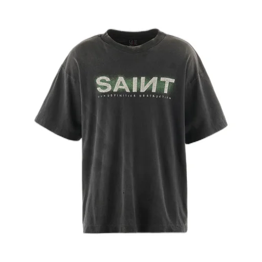 Saint Ss Tee