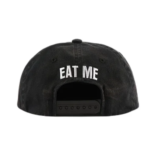 Eat Me 5Panel Cap