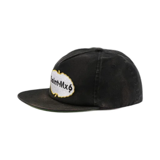 Eat Me 5Panel Cap
