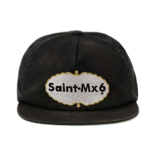 Eat Me 5Panel Cap