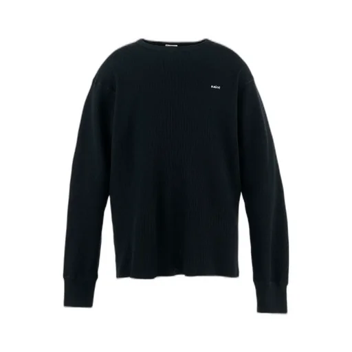 Ls Tharmal Tee