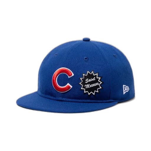 Ne_Cap/Cubs