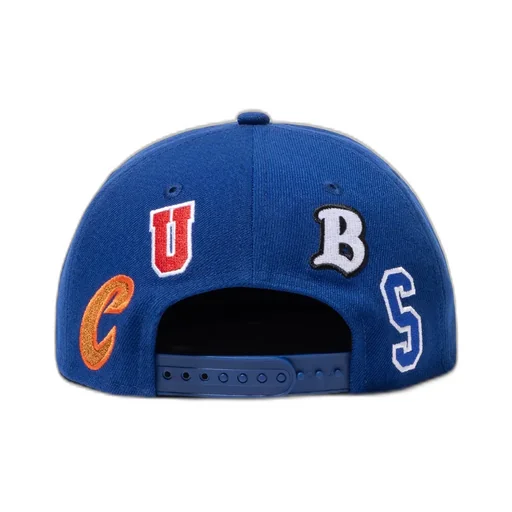 Ne_Cap/Cubs
