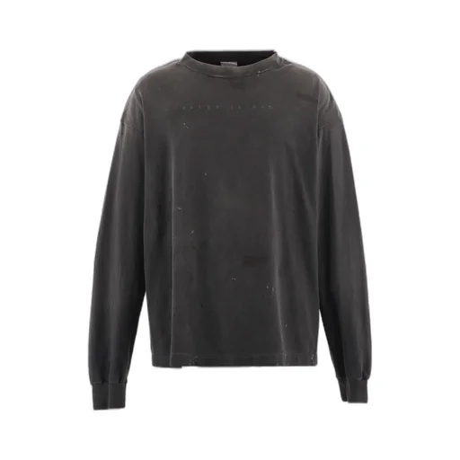 X Ls Tee