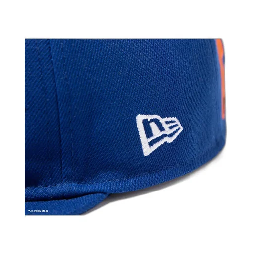 Ne_Cap/Cubs