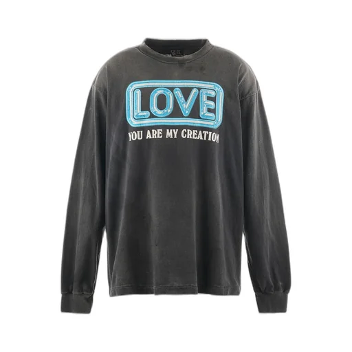 Love Ls Tee