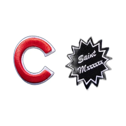Ne_Cap/Cubs